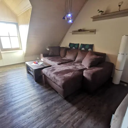 Bergstrasse * 韦尼格罗德