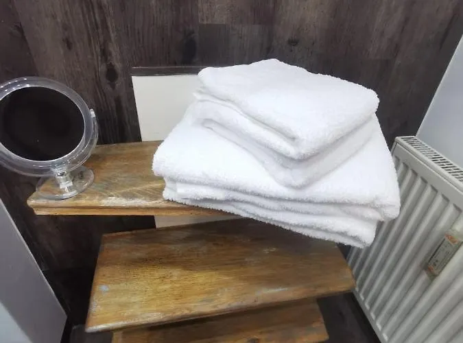 Bergstrasse * ヴェルニゲローデ